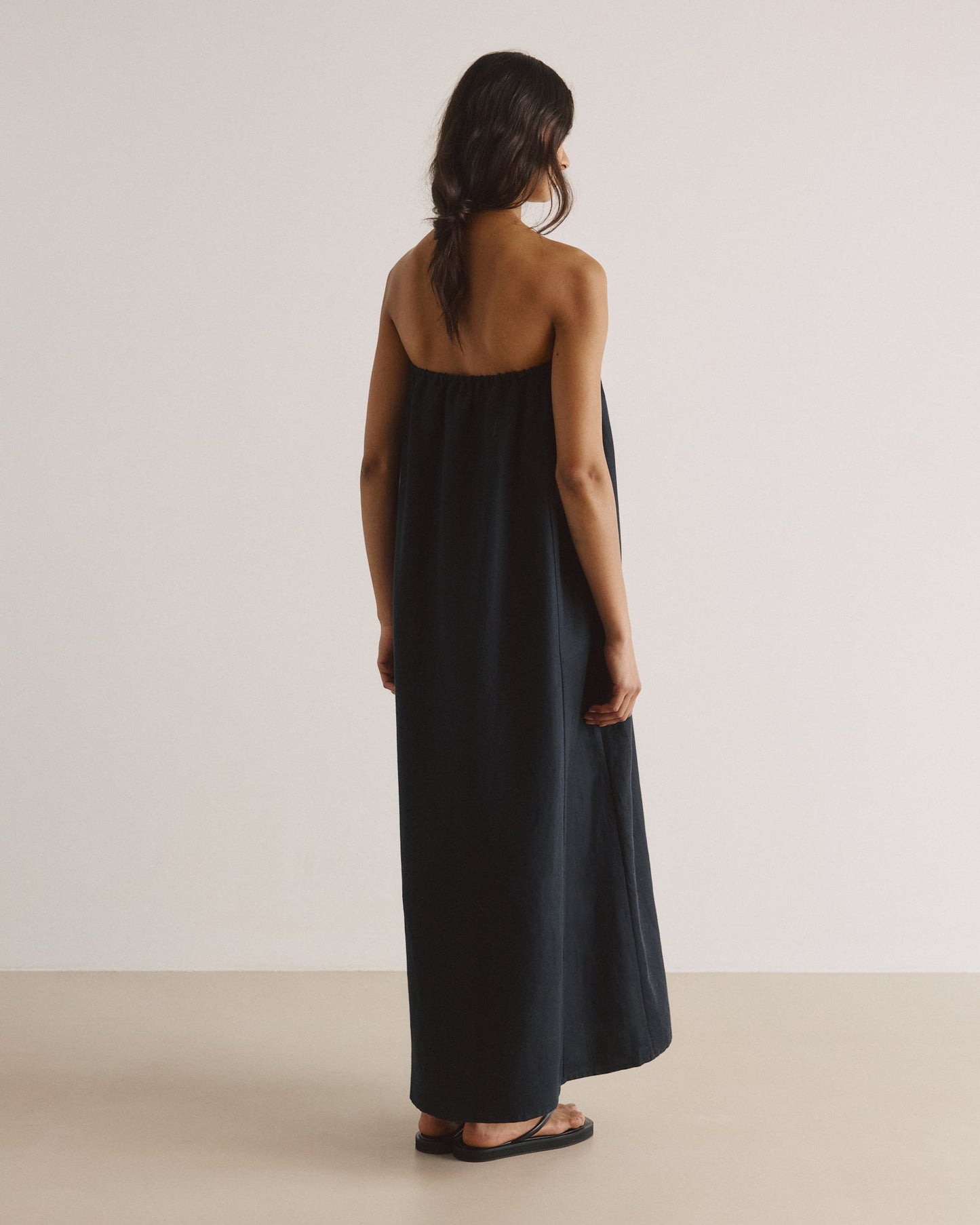 Kleid ARTA - by Aylin Koenig