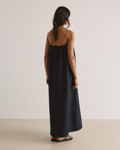 Kleid ARTA - by Aylin Koenig