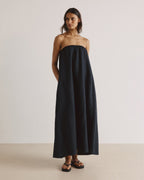 Kleid ARTA - by Aylin Koenig