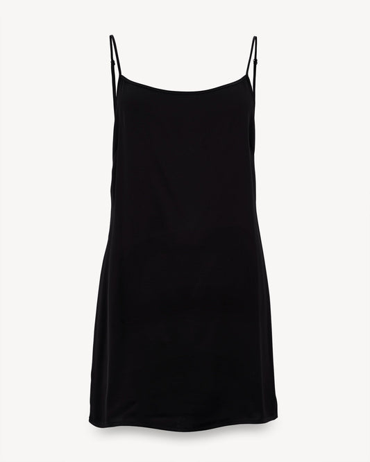 Kleid AYDA - by Aylin Koenig