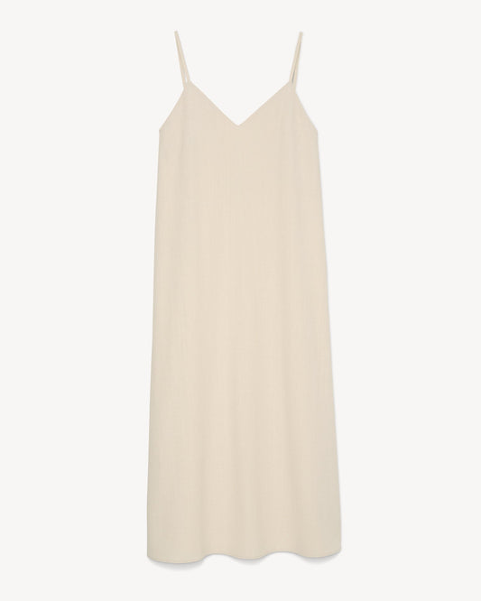 Kleid BERNA - by Aylin Koenig