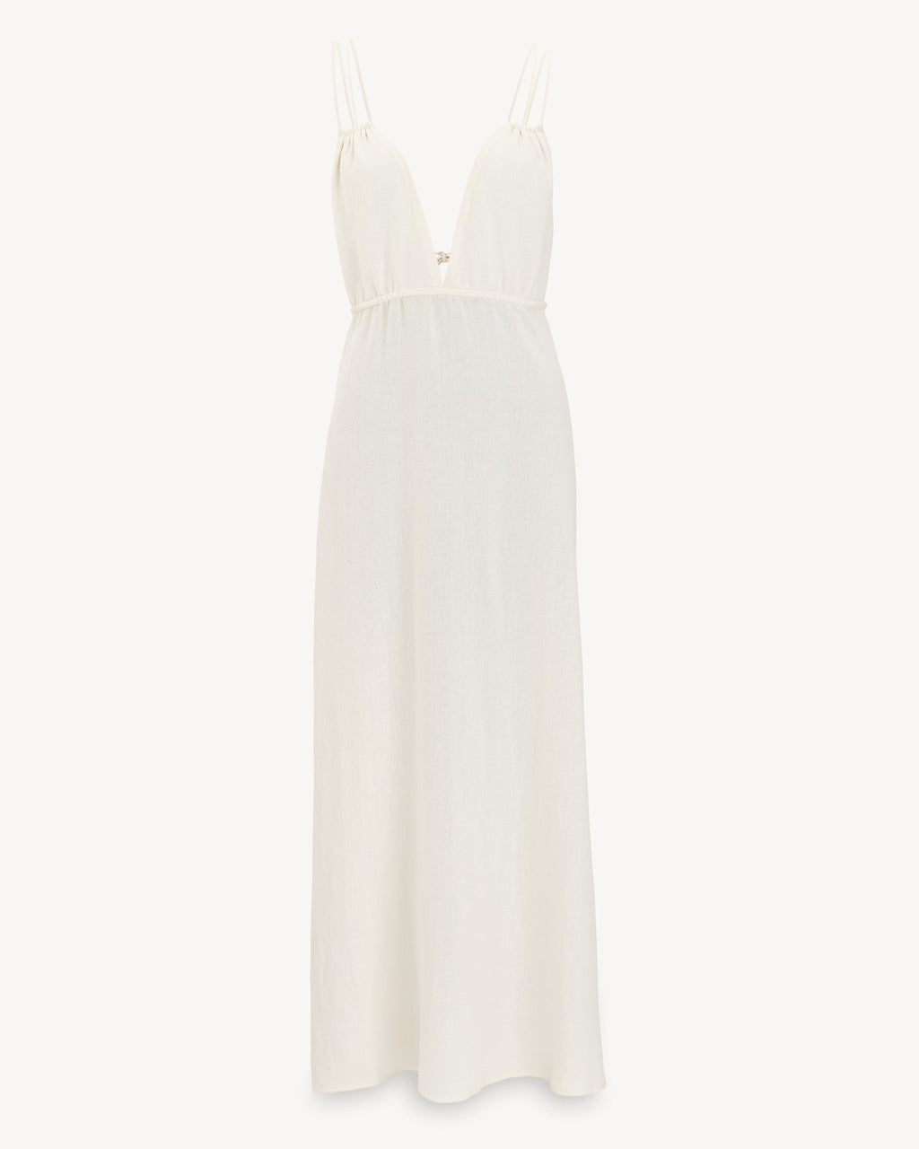 Kleid BERNADETTE - by Aylin Koenig