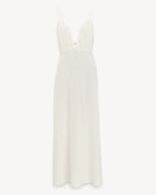 Kleid BERNADETTE - by Aylin Koenig
