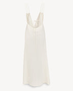 Kleid BERNADETTE - by Aylin Koenig