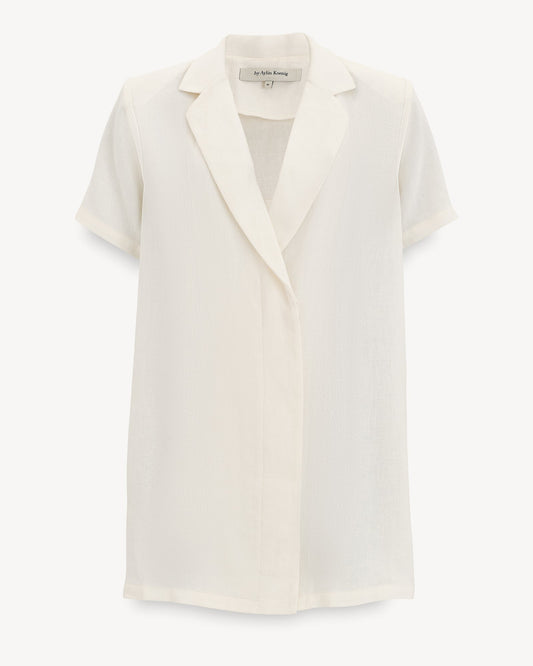 Kleid BRITTANY - by Aylin Koenig