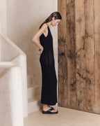 Kleid BRUNHILDE - by Aylin Koenig