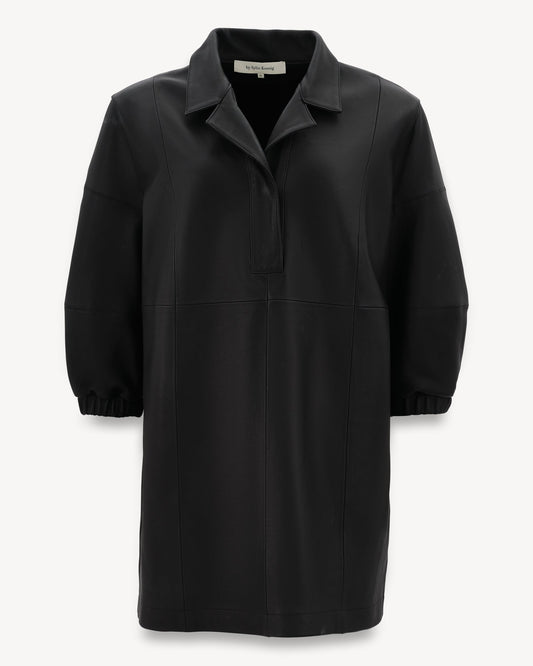 Kleid CAROLE - by Aylin Koenig