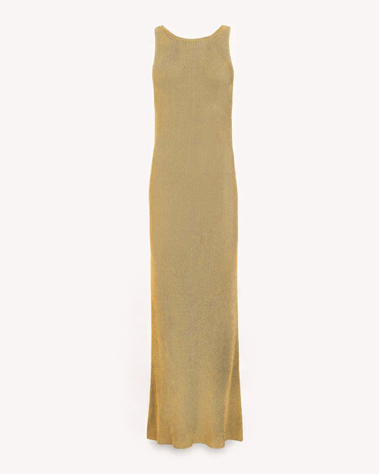 Kleid CHELLA - by Aylin Koenig