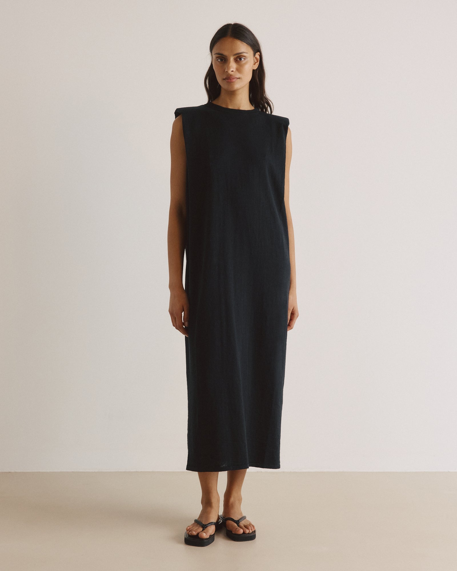 Kleid DEBBIE - by Aylin Koenig