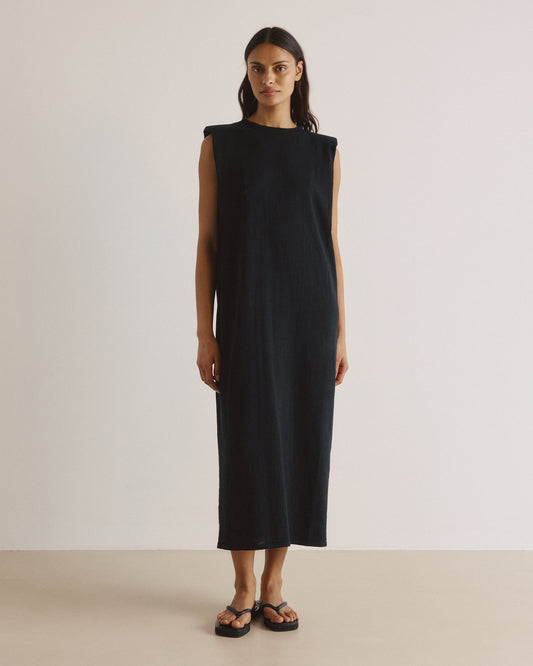 Kleid DEBBIE - by Aylin Koenig