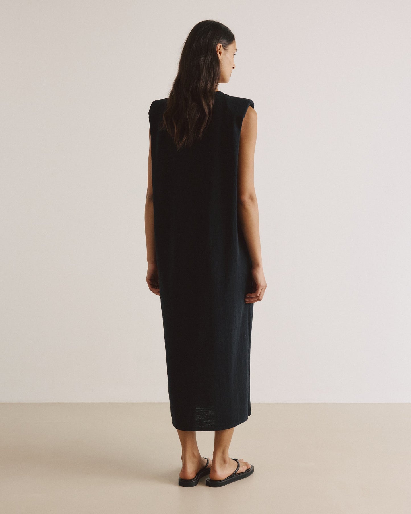 Kleid DEBBIE - by Aylin Koenig