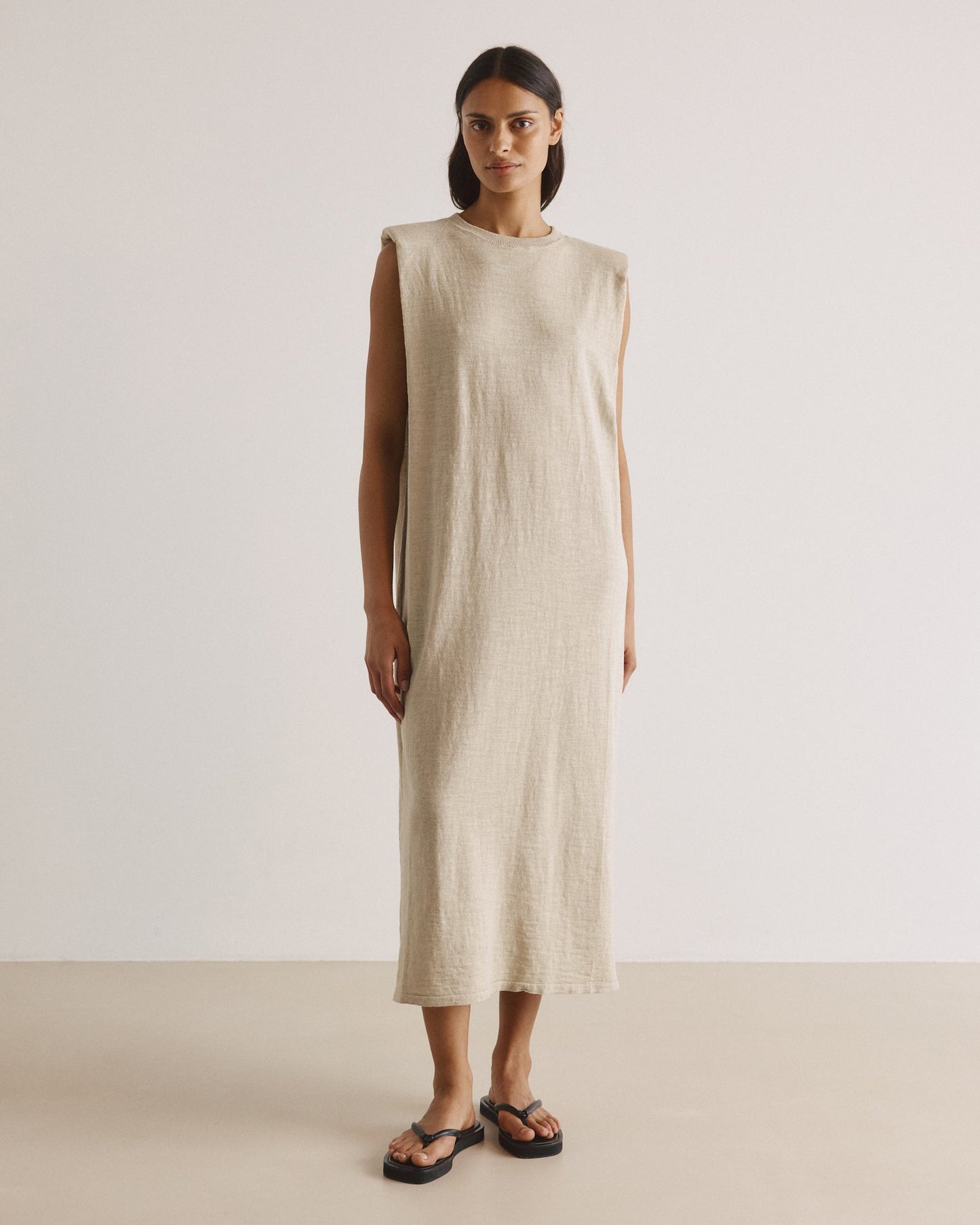 Kleid DEBBIE - by Aylin Koenig