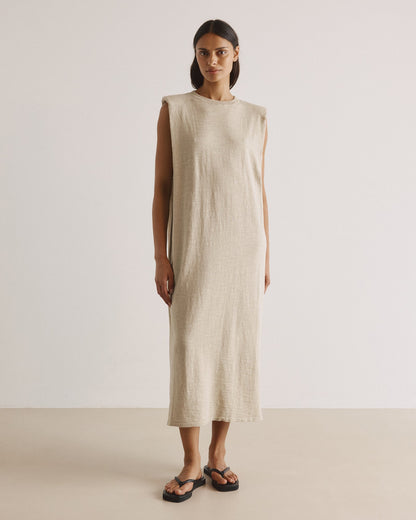 Kleid DEBBIE - by Aylin Koenig