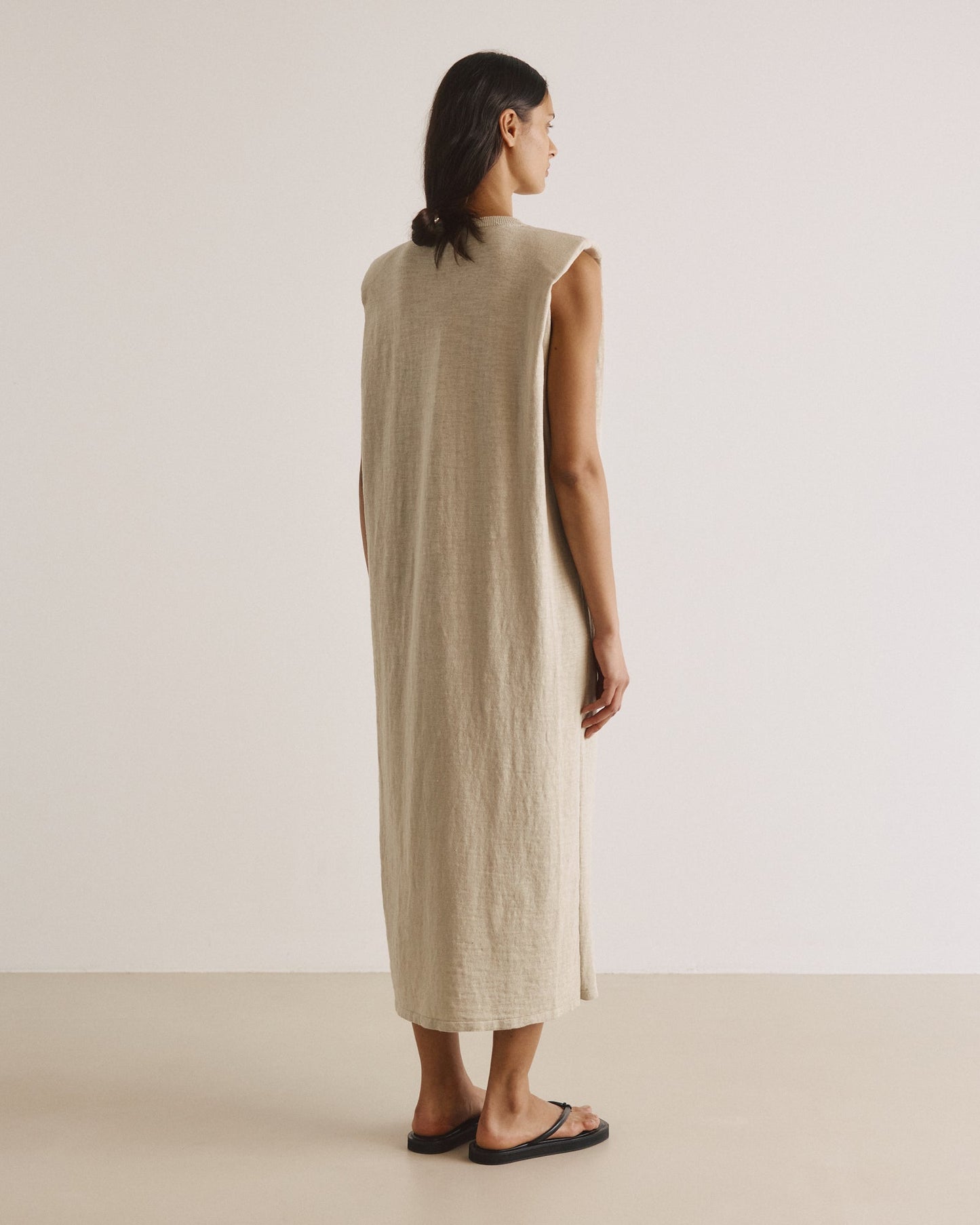 Kleid DEBBIE - by Aylin Koenig