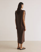 Kleid DEBBIE - by Aylin Koenig