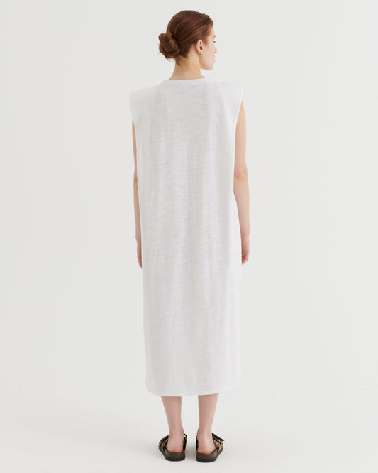 Kleid DEBBIE - by Aylin Koenig