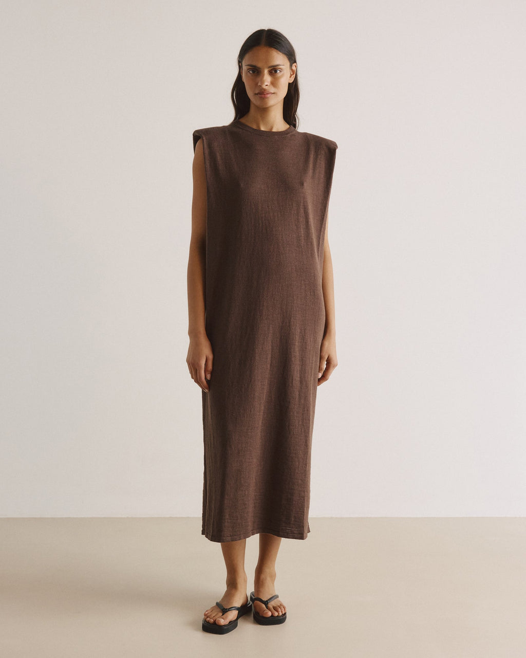 Kleid DEBBIE - by Aylin Koenig
