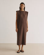 Kleid DEBBIE - by Aylin Koenig