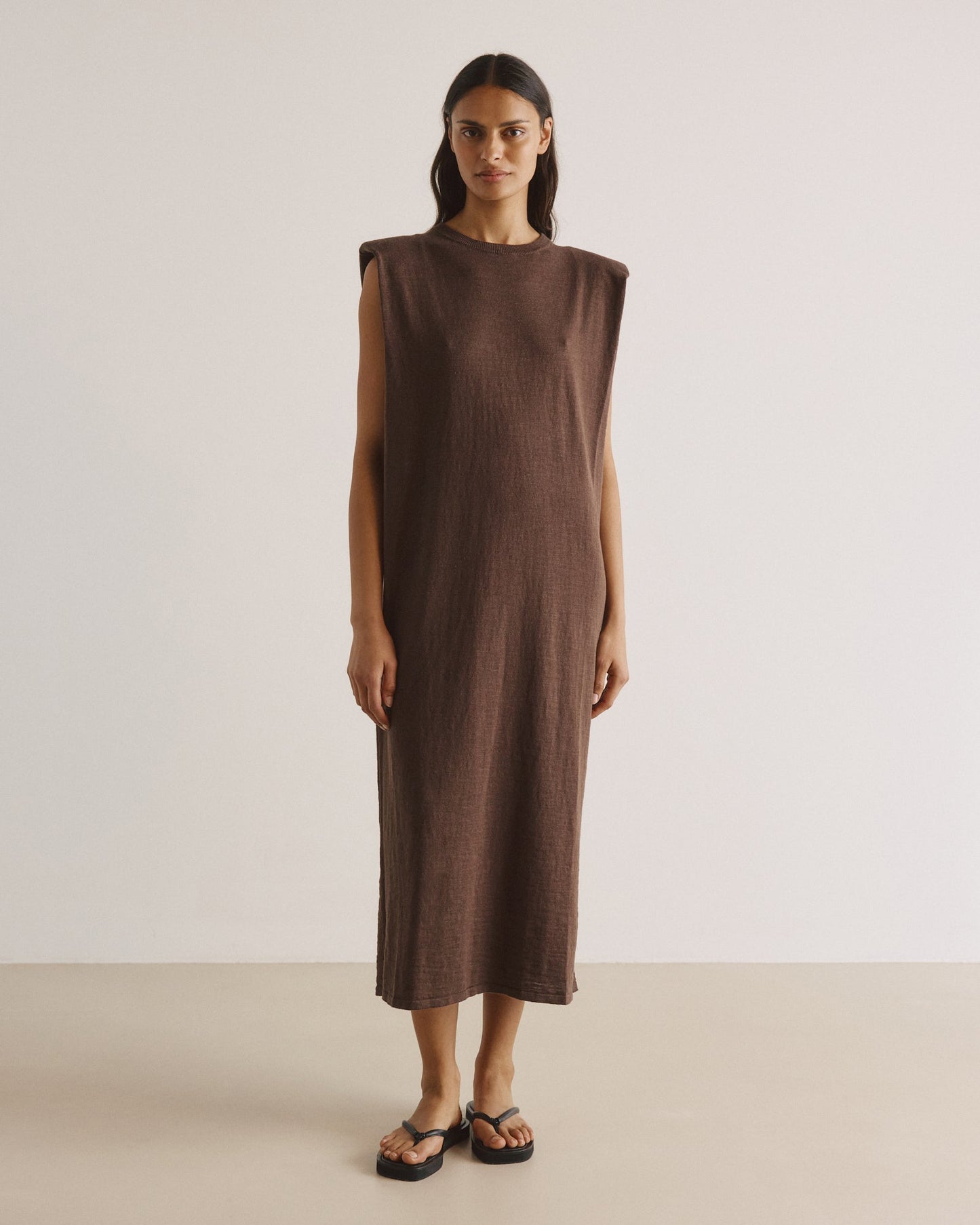 Kleid DEBBIE - by Aylin Koenig