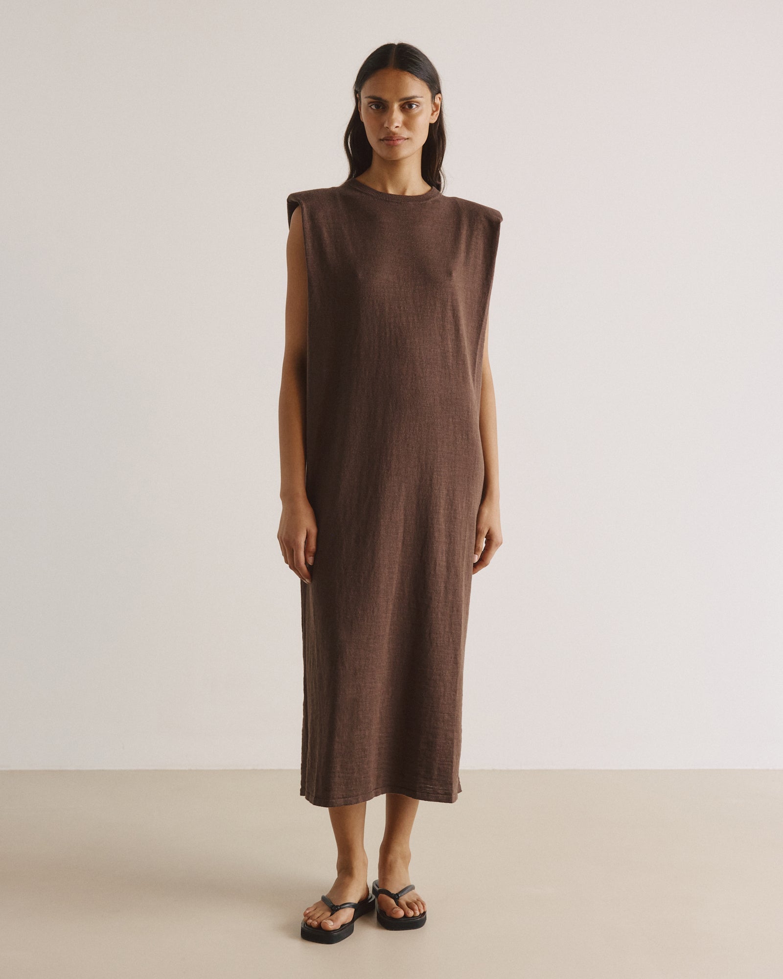 Kleid DEBBIE - by Aylin Koenig