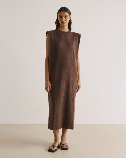 Kleid DEBBIE - by Aylin Koenig