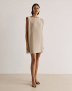 Kleid DEBBIE petite - by Aylin Koenig
