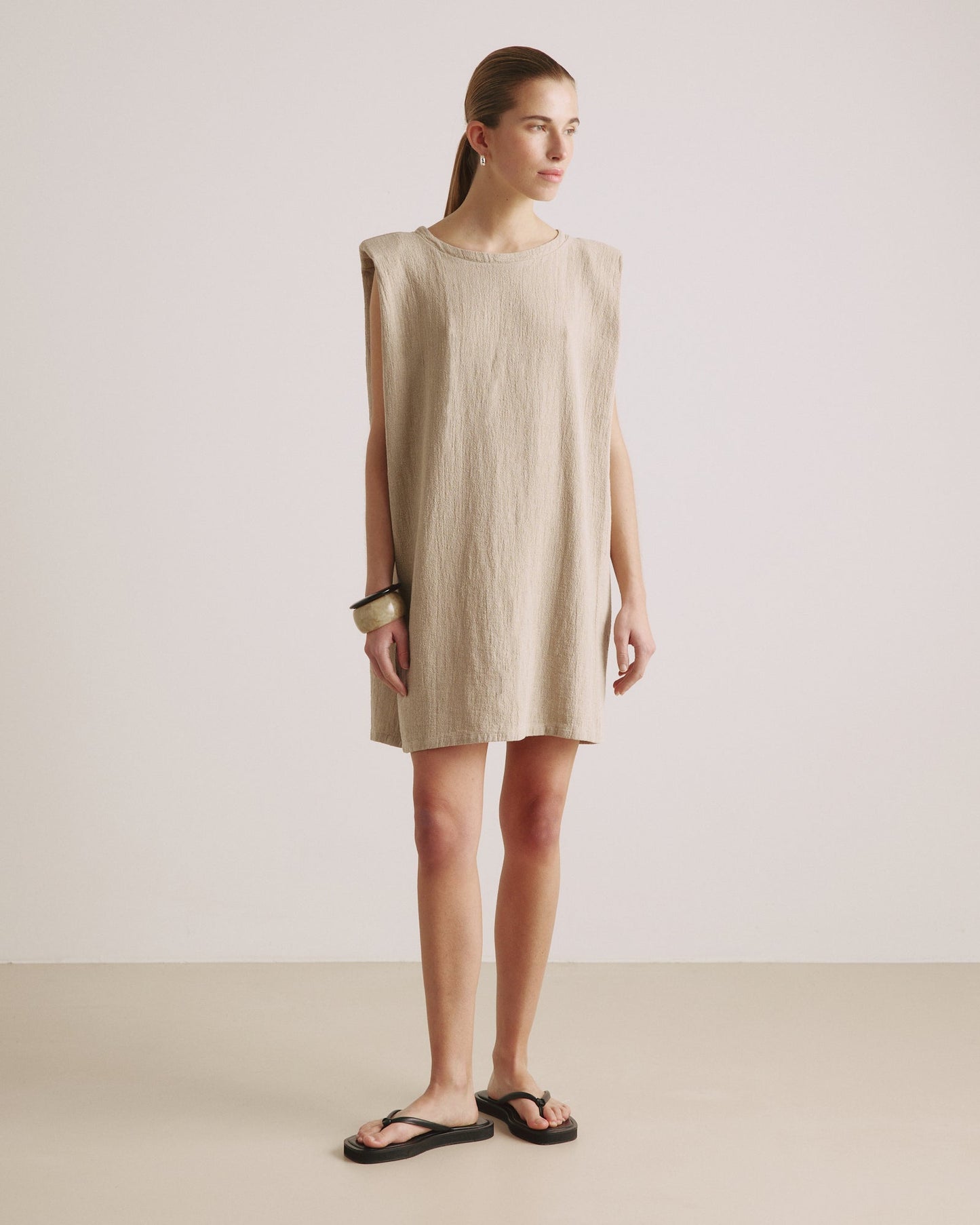 Kleid DEBBIE petite - by Aylin Koenig