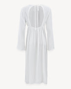 Kleid DINA - by Aylin Koenig