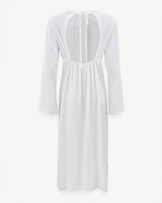 Kleid DINA - by Aylin Koenig