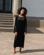 Kleid DINA - by Aylin Koenig