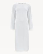 Kleid DINA - by Aylin Koenig