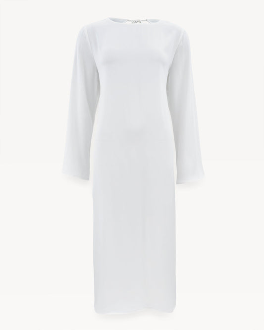 Kleid DINA - by Aylin Koenig