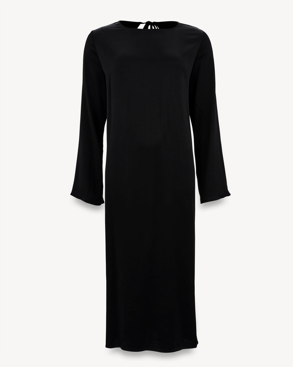 Kleid DINA - by Aylin Koenig