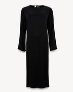 Kleid DINA - by Aylin Koenig