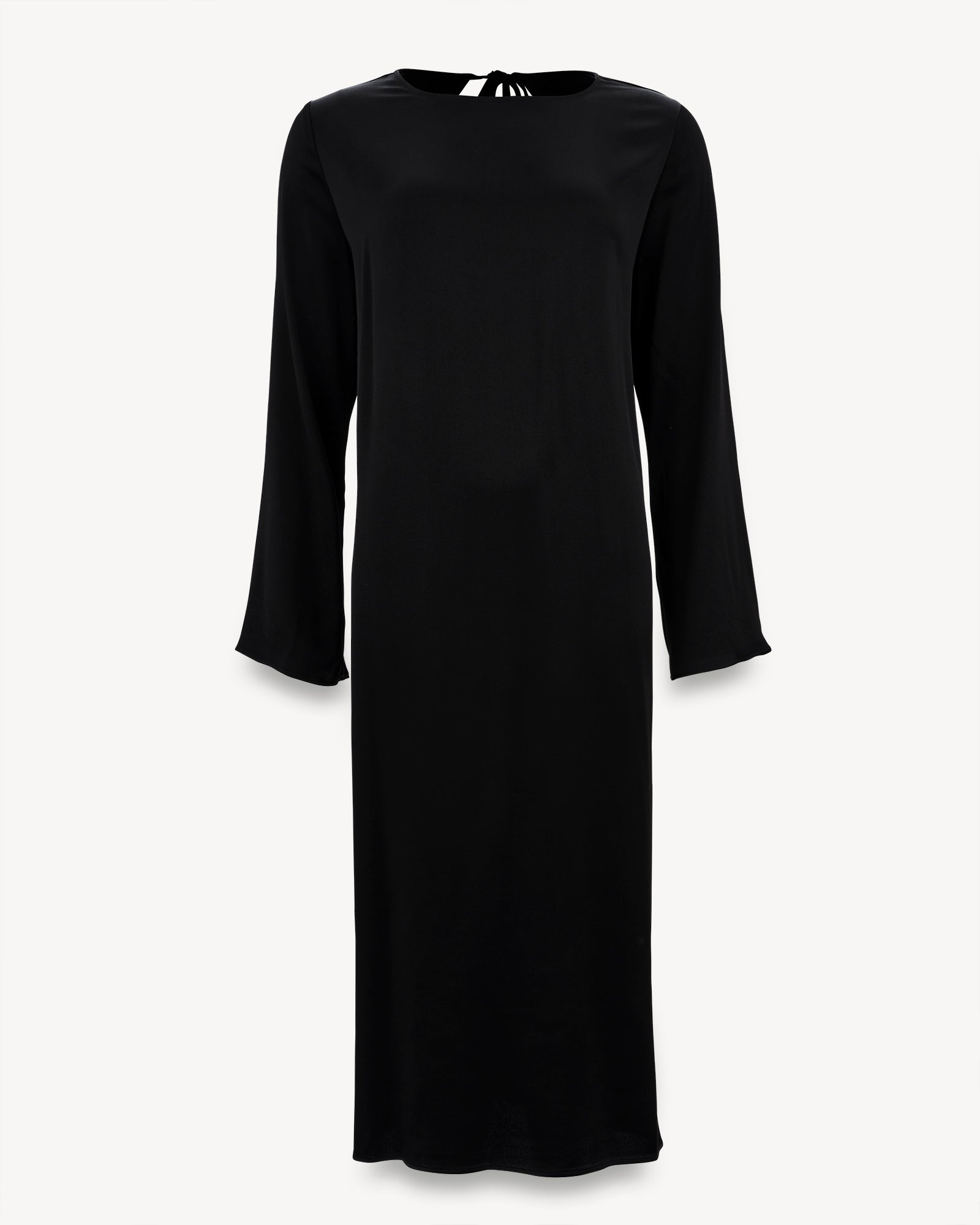 Kleid DINA - by Aylin Koenig