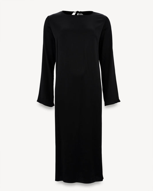 Kleid DINA - by Aylin Koenig