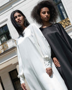 Kleid ELLEN - by Aylin Koenig
