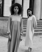 Kleid ELLEN - by Aylin Koenig