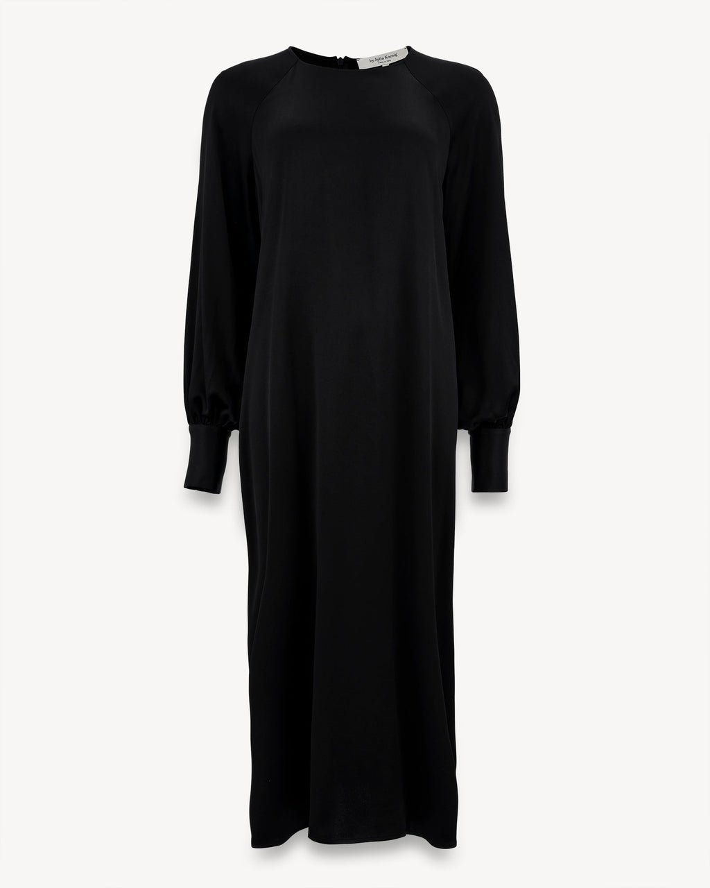 Kleid ELLEN - by Aylin Koenig