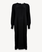 Kleid ELLEN - by Aylin Koenig