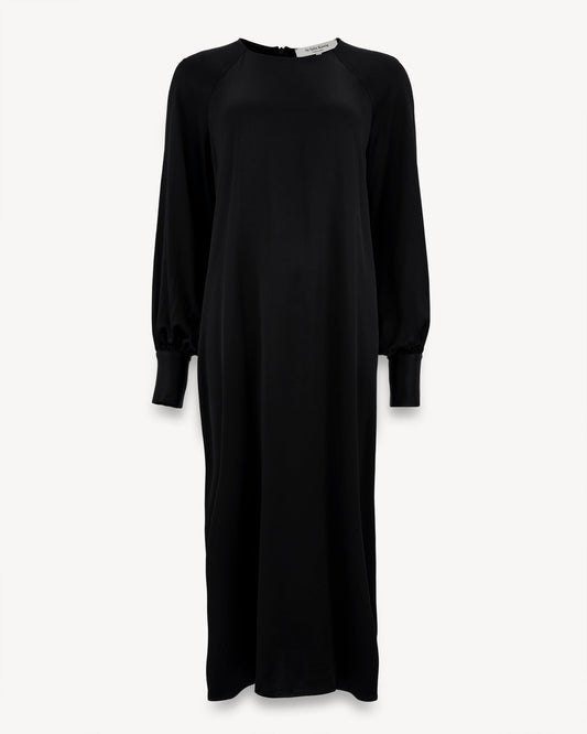 Kleid ELLEN - by Aylin Koenig