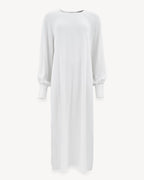 Kleid ELLEN - by Aylin Koenig