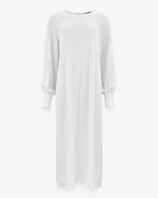 Kleid ELLEN - by Aylin Koenig