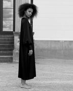 Kleid ELLEN - by Aylin Koenig