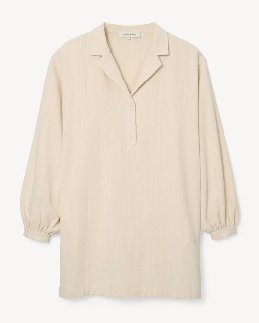 Kleid ELLI - by Aylin Koenig