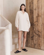 Kleid ELLI - by Aylin Koenig