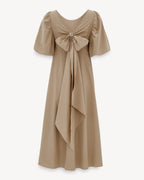 Kleid FREJA - by Aylin Koenig
