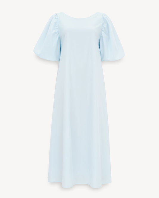 Kleid FREJA - by Aylin Koenig