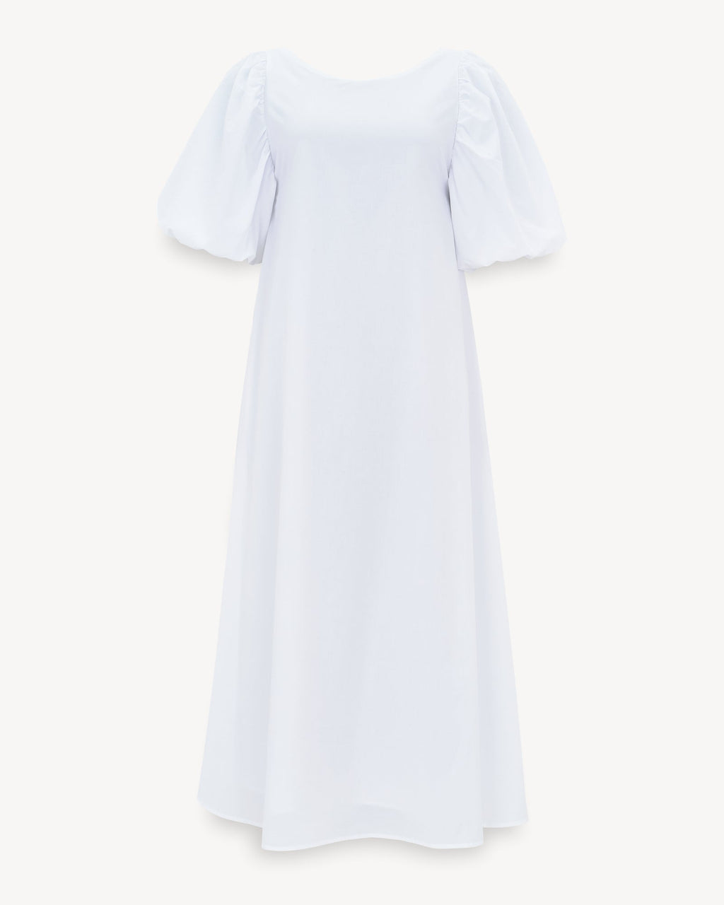 Kleid FREJA - by Aylin Koenig