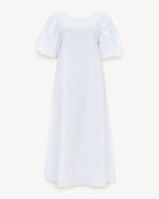 Kleid FREJA - by Aylin Koenig